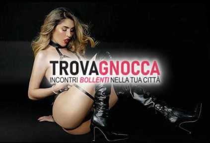 ❄️🐷💦transessuale bellissima colombiana brescia🇨🇴 pronta te disponibile inversione ruoli 🍌🍑💦attiva e passiva preliminare ❄️🐷💦transessuale bellissima colombiana brescia🇨🇴 pronta te disponibile inversione ruoli 🍌🍑💦attiva e passiva preliminare