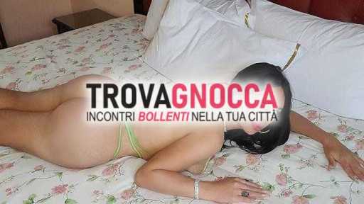 💋🌹🥂neoarrivato incredibile transessuale desenzano totalmente veritiero attpass senza frontei ni divieti 🍆🍑🔥 💋🌹🥂neoarrivato incredibile transessuale desenzano totalmente veritiero attpass senza frontei ni divieti 🍆🍑🔥