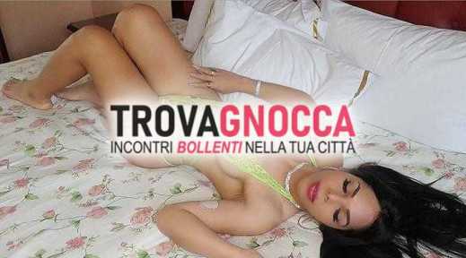 💋🌹🥂neoarrivato incredibile transessuale desenzano totalmente veritiero attpass senza frontei ni divieti 🍆🍑🔥 💋🌹🥂neoarrivato incredibile transessuale desenzano totalmente veritiero attpass senza frontei ni divieti 🍆🍑🔥