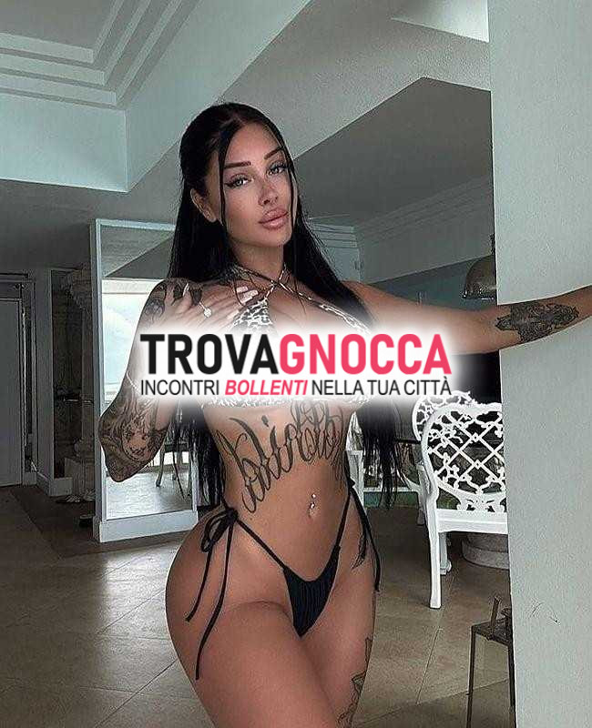 new new cassino__ bella porcelina sexy affascinante e irresistibile preliminari urlo al naturale   baci bocca focosa