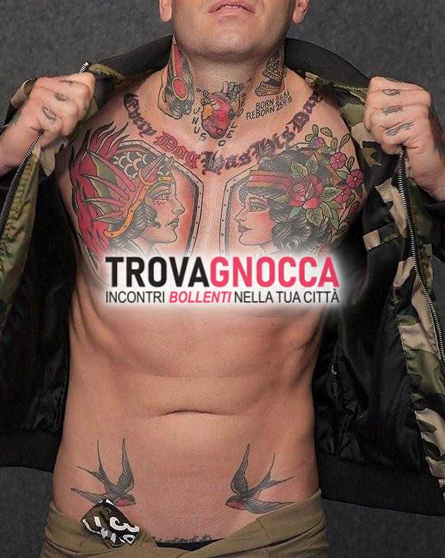 kevin italiano cittÀ prima volta foto reali disposizione 19 cm 🍆 solo contatto whatsapp 🔥🔥🔥 ospito e raggiungo qualunque ora 24 24