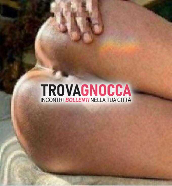 appena arrivata solo pochi giorni📍la piÙ femminile transex. estremamente passiva 💯 assolutamente potente. disponibile anche prime esperienze