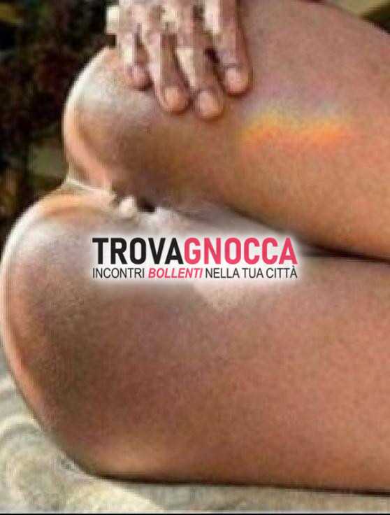 appena arrivata solo pochi giorni📍la piÙ femminile transex. estremamente passiva 💯 assolutamente potente. disponibile anche prime esperienze
