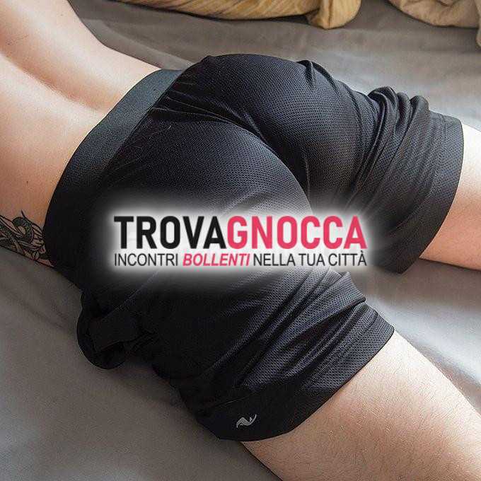 ragazzo italia prima volta dolce e educatissimo pronto riscaldare tuoi momenti