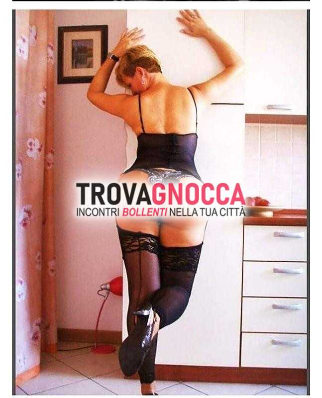 valentina grosseto nord ❤️ un'esperienza intensa vi attende valentina ❤️