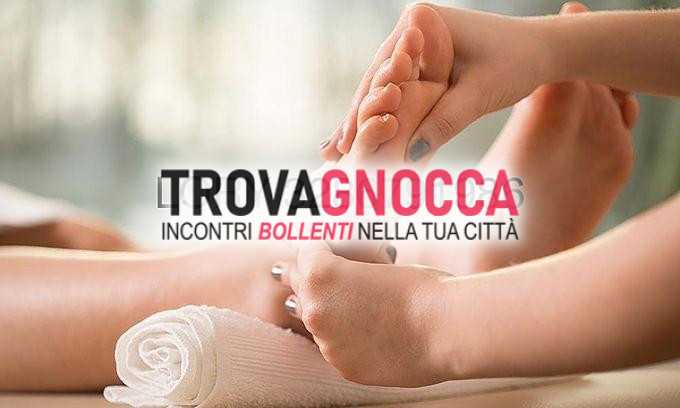 lory italobrasiliana seducente e massaggiatrice dalle curve irresistibili e mani delicatissime ti invita vivere un'esperienza massaggi integrali e completi nonché rilassanti e molto più.