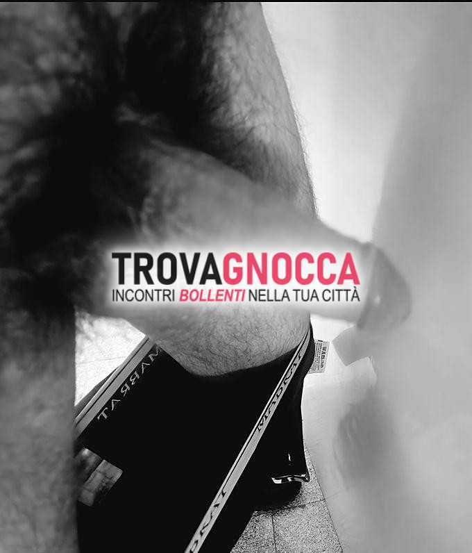 uomo donne o coppie discrete desiderio esperienze piacevoli contattatemi