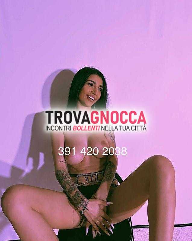 prima volta 💕irene 💕 sexy e travolgente 💕sono super completa 💕 ricevo e raggiungo se desideri anche compagnia mia amica