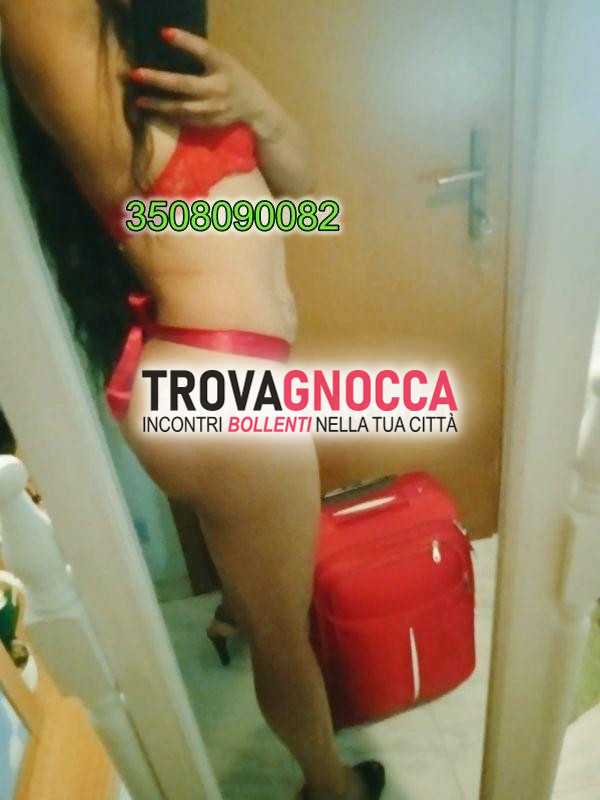caprigliola 💦 griselda 💥 È donna sexy e vogliosa 💋 eypril - non dottata - 💋 completa e pronta godere