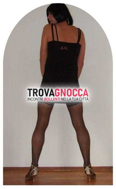 trav cerca coppia