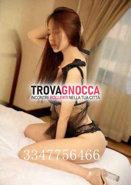 fresca novitÀ È arrivata giovane ragazza orientale davvero bella e disponibile pronta esaudire tutti tuoi desideri. aria condizionata