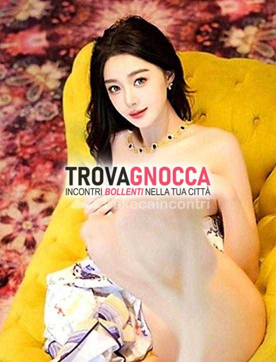 ♥️♥️♥️♥️fantasia orientale😍😍😍😍supersexy dolce ragazza💙vivi momenti vera passione me