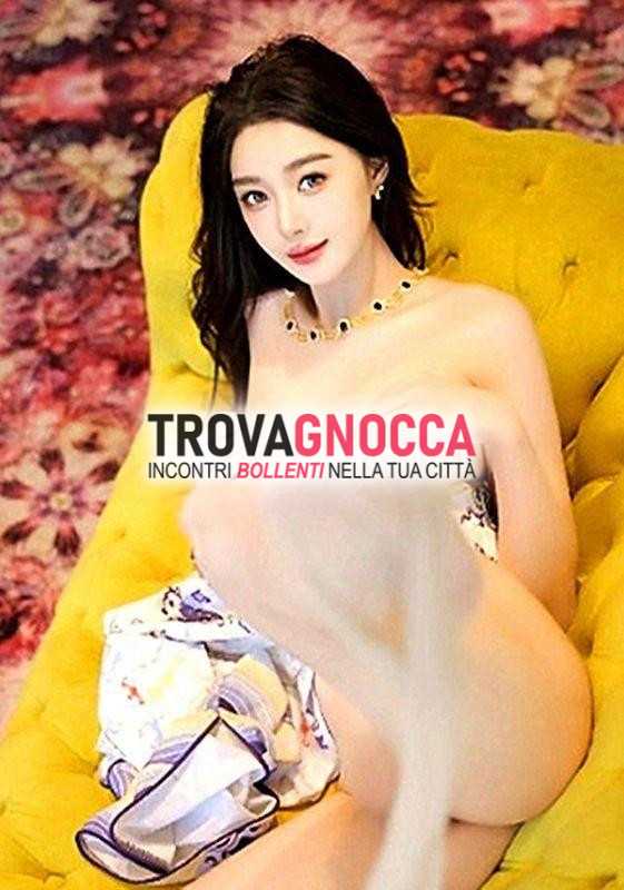 ♥️♥️♥️♥️fantasia orientale😍😍😍😍supersexy dolce ragazza💙vivi momenti vera passione me