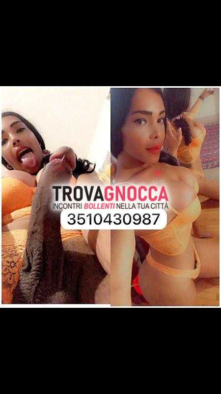 ✨cristina top È pronta te centro cittÀ ad altopascio 🥰 ambiente climatizzato relax sensuale 24 24 💦🔥💥