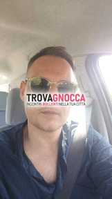 non sono fan delle descrizioni preferisco scoprire cose persona.
