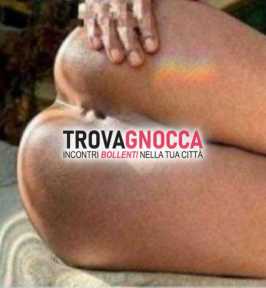appena arrivata solo pochi giorni📍la piÙ femminile transex. estremamente passiva 💯 assolutamente potente. disponibile anche prime esperienze