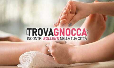 lory italobrasiliana seducente e massaggiatrice dalle curve irresistibili e mani delicatissime ti invita vivere un'esperienza massaggi integrali e completi nonché rilassanti e molto più.