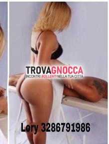 lory italobrasiliana seducente e massaggiatrice dalle curve irresistibili e mani delicatissime ti invita vivere un'esperienza massaggi integrali e completi nonché rilassanti e molto più.