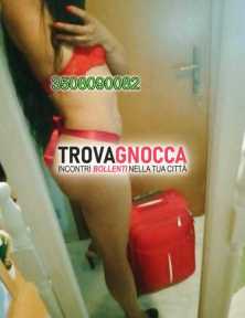 caprigliola 💦 griselda 💥 È donna sexy e vogliosa 💋 eypril - non dottata - 💋 completa e pronta godere