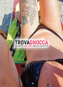 appena arrivata san foca melissa transessuale pugliese È qui pronta proporre momenti intensi 😘💋 suo att.pass È super arrapante carica latte caldo solo te. non aspettare È disponibile 24su24 💦꧂