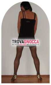 trav cerca coppia