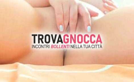 l'ultimo weekend angela ππ incantevole donna tettona sexy e calda latina π¨π΄π₯π₯΅π¦ magra bionda bianca Γ pronta ad accoglierti πΏπΏπΏ l'ultimo weekend angela ππ incantevole donna tettona sexy e calda latina π¨π΄π₯π₯΅π¦ magra bionda bianca Γ pronta ad accoglierti πΏπΏπΏ