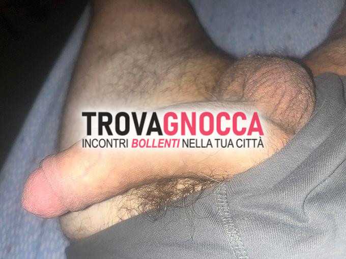 uomo serio