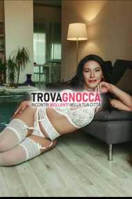 🔞🐷 incantevole transessuale app tornata 🚫🐷 scegli migliore 🔞 sheyla souza 🍌 transessuale 🔞 incredibile 🔞 porca 💜 hot blowjob 🍑🍌 urlo 💣