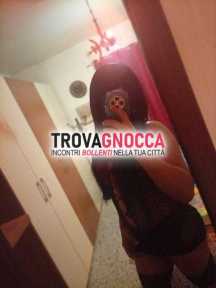 rende quatromigllia 
🥳🎊🎉😈2424 disponibili 🥳sempre duro 🐽🥳🐷🍑 💦🍆 novità dea preliminare 🐷🐽💦👅stella porcellina completa attvpass 🍆💦69💦💦