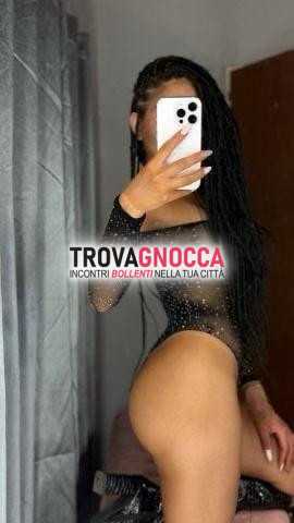 follonica appena arrivata foto 100 reale💕💕💕💕 bella e unica tutta te 👠💋😍