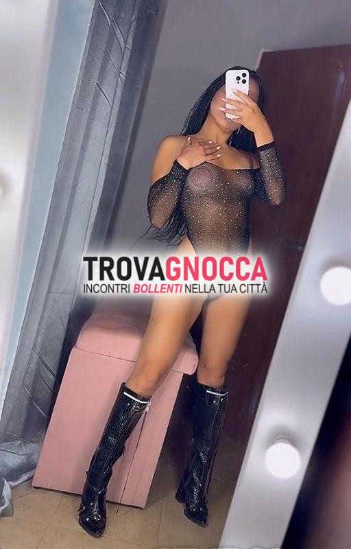 follonica appena arrivata foto 100 reale💕💕💕💕 bella e unica tutta te 👠💋😍