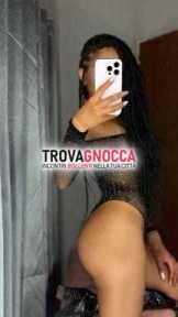 follonica appena arrivata foto 100 reale💕💕💕💕 bella e unica tutta te 👠💋😍