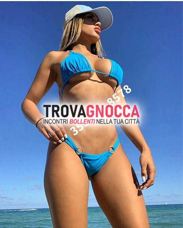 agropoli valentina arrivo prima volta straordinaria ✨ venezuelana zoccoletta 👠 calore desiderosa soddisfare ogni tua fantasia gola profonda che ti lascierÀ senza parole