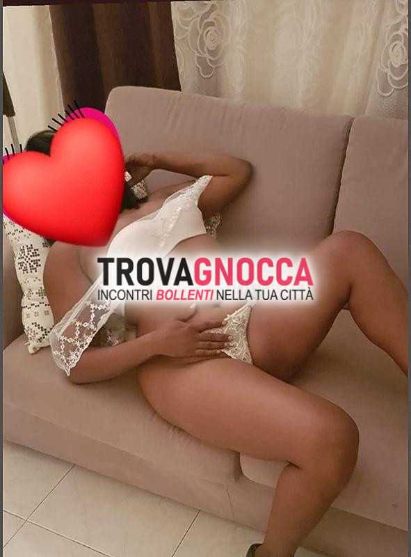 💥😋 bocchino naturale un'amante favola 💦💦😍😍 foto reale🔥🔥💋semplice ricordare sempre vogliosa e bagnata