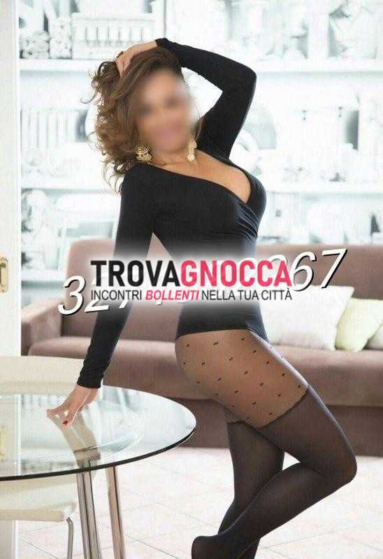 👄 battipaglia martina 👄 un'incantevole e sensualissima 💖👄 massaggi e tanto altro.👄 solo italiani