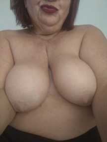 🎥🇮🇹 video chiamate erotica 🔥🔥calda milfona italiana seno naturale foto professionale e gran squirtona 💦💦 ti aspetto intensi momenti puro relax 🔝🫦🌋❌ non incontro ❌ scrivimi whatsapp o telegram