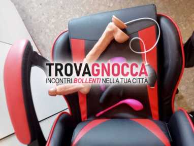 ๐ฅ๐ฎ๐น video chiamate erotica ๐ฅ๐ฅcalda milfona italiana seno naturale foto professionale e gran squirtona ๐ฆ๐ฆ ti aspetto intensi momenti puro relax ๐๐ซฆ๐โ non incontro โ scrivimi whatsapp o telegram ๐ฅ๐ฎ๐น video chiamate erotica ๐ฅ๐ฅcalda milfona italiana seno naturale foto professionale e gran squirtona ๐ฆ๐ฆ ti aspetto intensi momenti puro relax ๐๐ซฆ๐โ non incontro โ scrivimi whatsapp o telegram