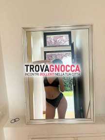 🔥🇮🇹🔞coppia ragazze pronte giungere casa tua che sia albergo o momento carsex🔞🇮🇹🔥