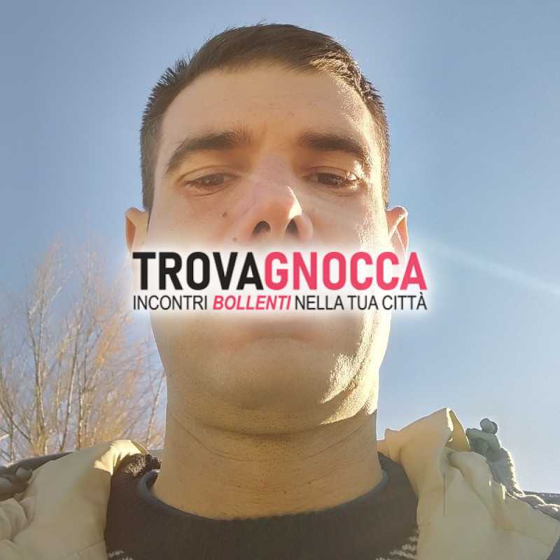 solo donne gratis ragazzo 35 anni cerca donne