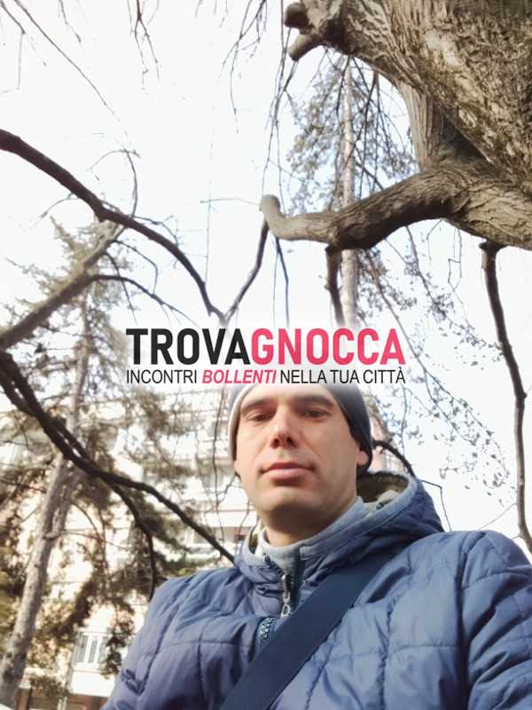 solo donne gratis ragazzo 35 anni cerca donne
