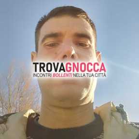 solo donne gratis ragazzo 35 anni cerca donne solo donne gratis ragazzo 35 anni cerca donne