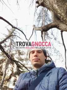 solo donne gratis ragazzo 35 anni cerca donne solo donne gratis ragazzo 35 anni cerca donne