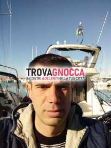 solo donne gratis ragazzo 35 anni cerca donne solo donne gratis ragazzo 35 anni cerca donne