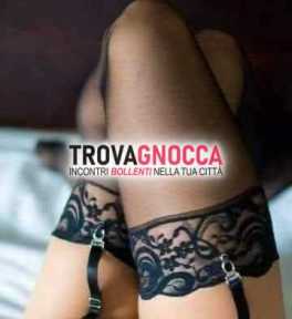 italiana autenticacon vero squirting.non rispondo chi si presenta modo anonimo.
