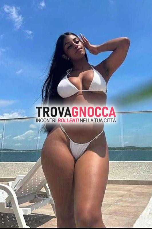 brenda È qui un'esperienza unica prima volta me 😘 gola profonda e fantastica combinazione '69' 🍆👅. non perdere l'occasione pioggia dorata 💦 e chiavata tutte posizioni preparati godere al massimo ♻️.