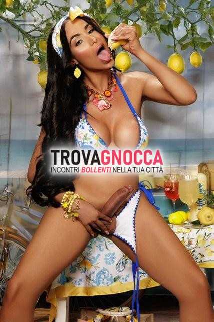 🌶️agnano terme 🌶️ è felice annunciare che è appena arrivata 🍋 victoria 👑 venere 🇧🇷👑 dea transessuale 📸 100 vera 🇧🇷💋🫦. preparati vivere un'esperienza unica un'area climatizzata 🍋‍🟩🍋 che ti farà sentire tuo agio