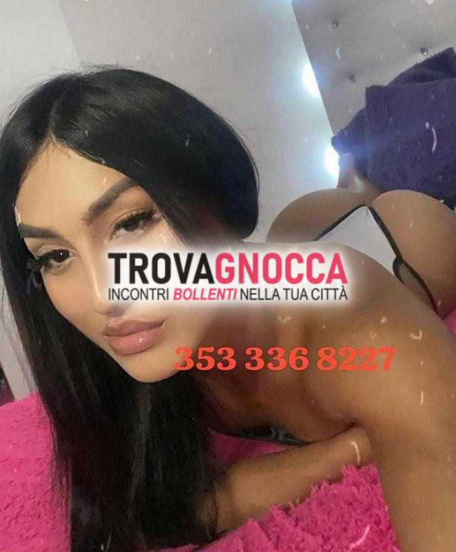 foto al 100 reali e australi 😈 sensuale e passionale tue fantasie erotiche ha mente molto porca e natura sempre attiva e troia 🍼💦💦