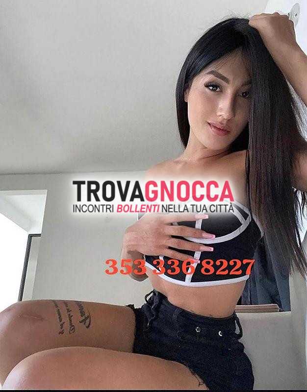 foto al 100 reali e australi 😈 sensuale e passionale tue fantasie erotiche ha mente molto porca e natura sempre attiva e troia 🍼💦💦