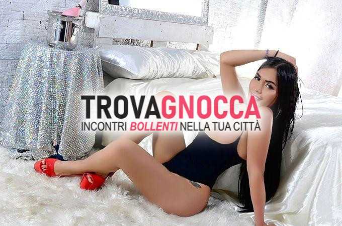 ❌proprio ora cittÀ❌ 🔥💦la baby top class È qui 🔥🔥 porcellina che adora preliminari al naturale pronta ricevere sborrata bocca 👄 sempre pronta e carica