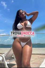 brenda Γ qui un'esperienza unica prima volta me π gola profonda e fantastica combinazione '69' ππ
. non perdere l'occasione pioggia dorata π¦ e chiavata tutte posizioni preparati godere al massimo β»οΈ. brenda Γ qui un'esperienza unica prima volta me π gola profonda e fantastica combinazione '69' ππ
. non perdere l'occasione pioggia dorata π¦ e chiavata tutte posizioni preparati godere al massimo β»οΈ.